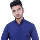 Blue__Almora Enterprise